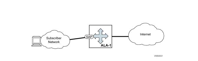 Introduction to Triple Play