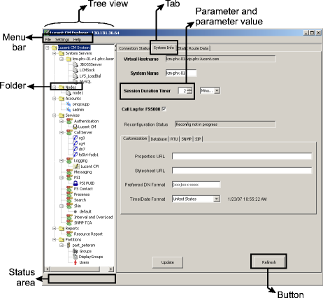 View the figure