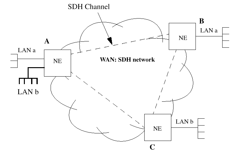 View the figure