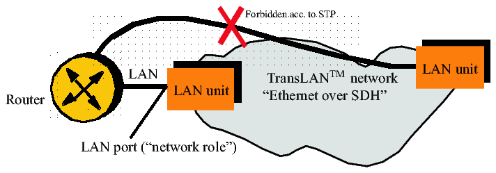 View the figure