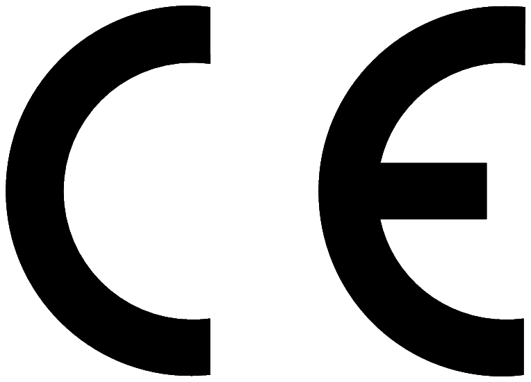 View the figure