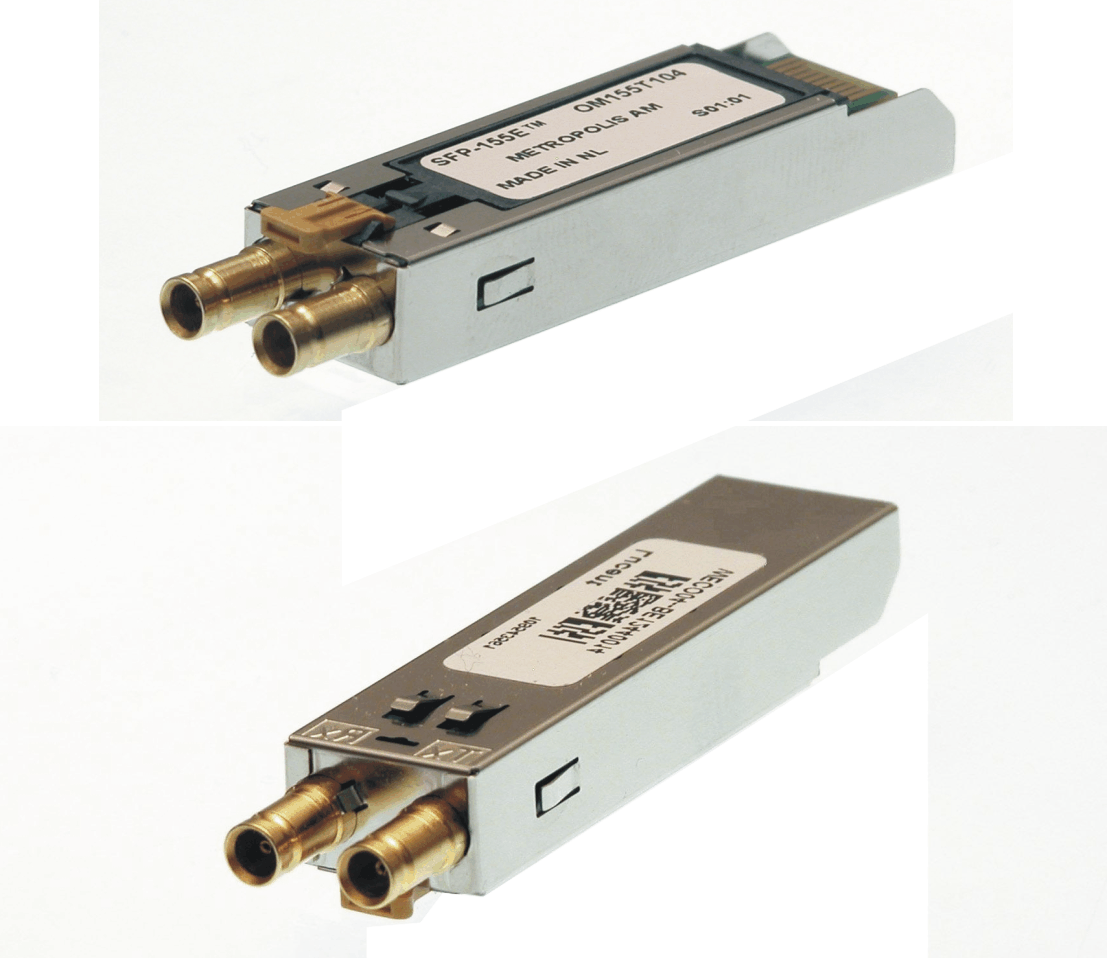 SFP155E module
