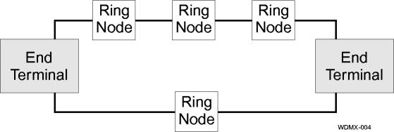 View the figure