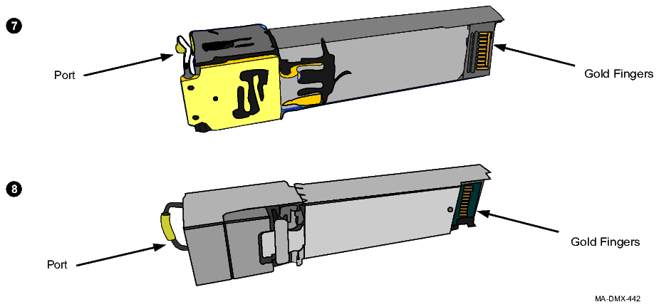 View the figure
