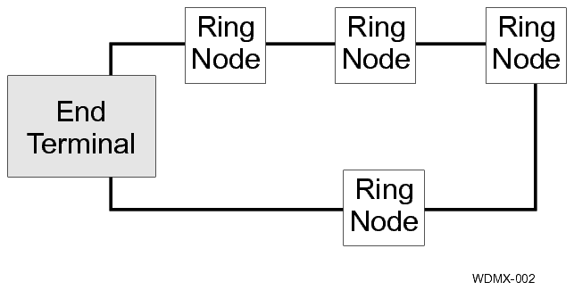 View the figure