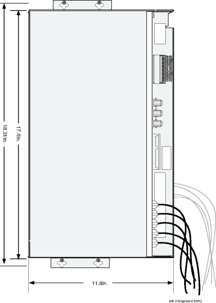 365-372-400R7-2, Issue 2, April 2011