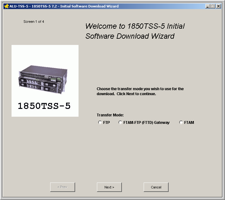 Wavestar cit download for windows 10