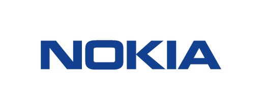 _images/nokia-logo-blue-on-white.png