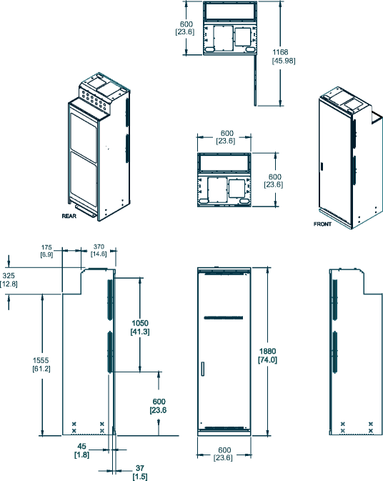 View the figure