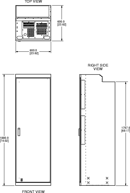 View the figure