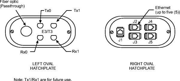 View the figure