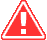 DANGER