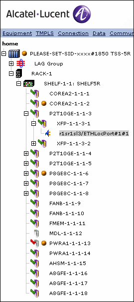 View the figure