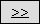 png57.png