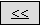 png58.png