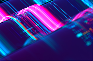 Mission-critical networks