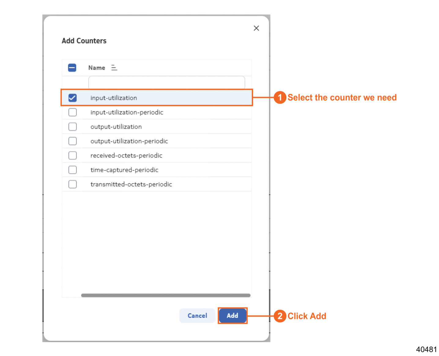 View the figure View the figure