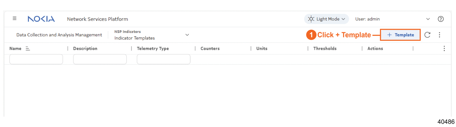 View the figure View the figure