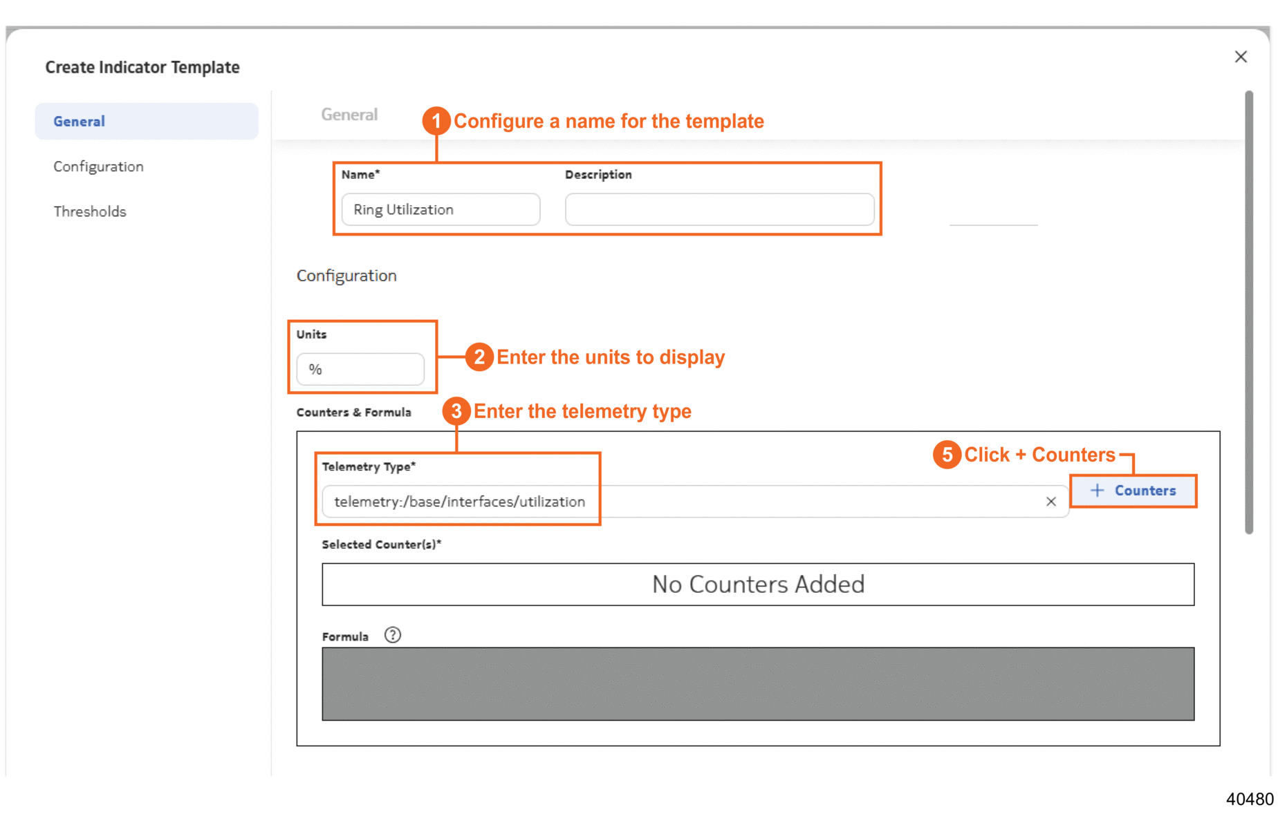 View the figure View the figure