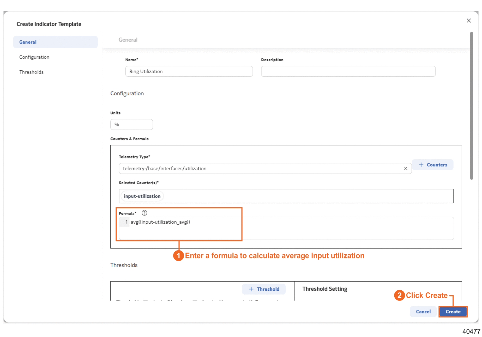 View the figure View the figure