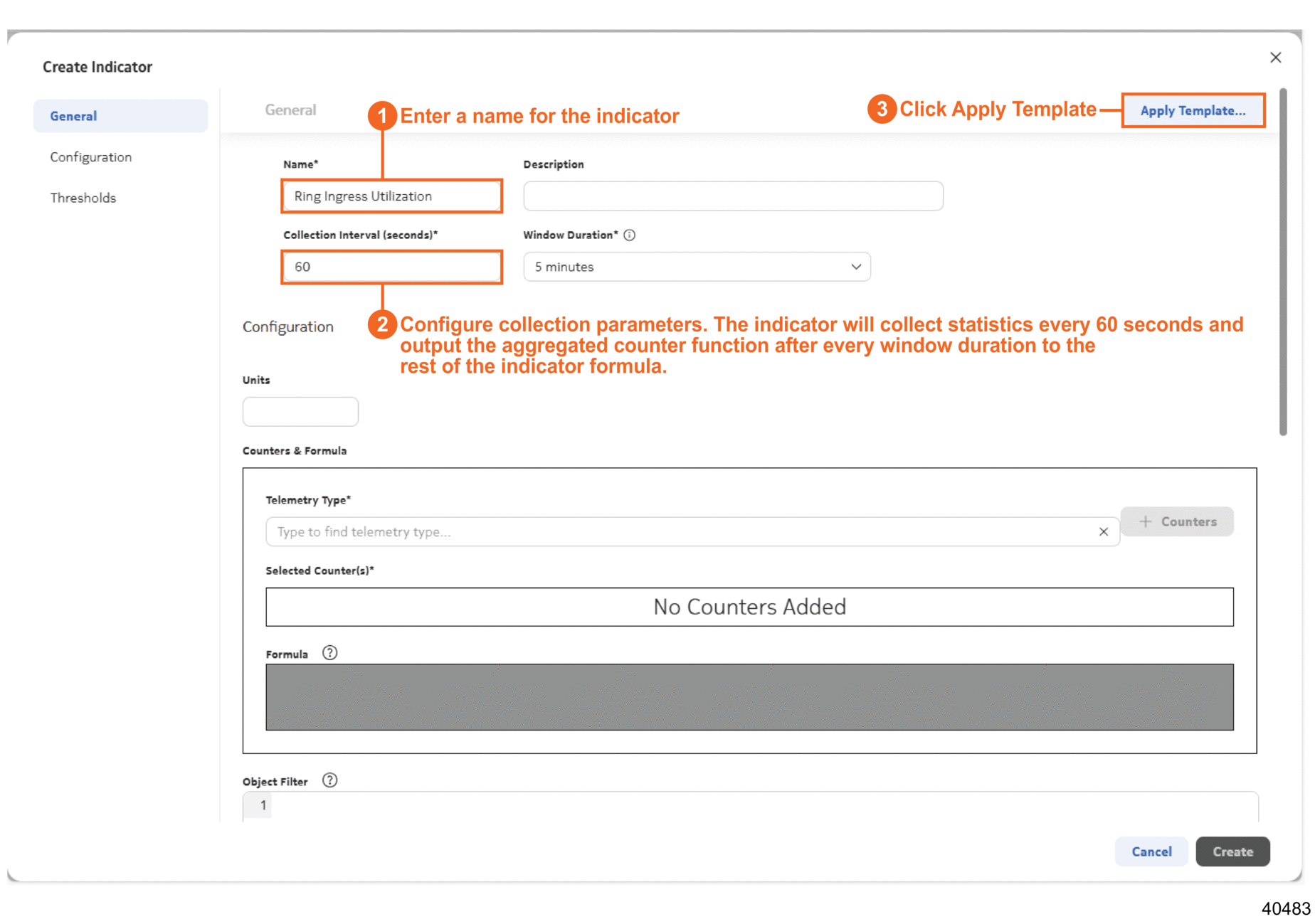 View the figure View the figure