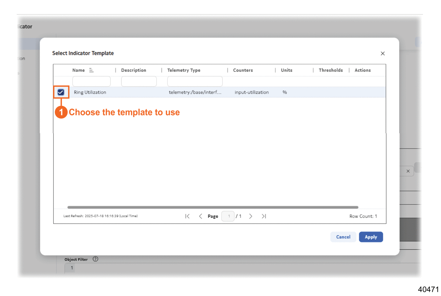 View the figure View the figure