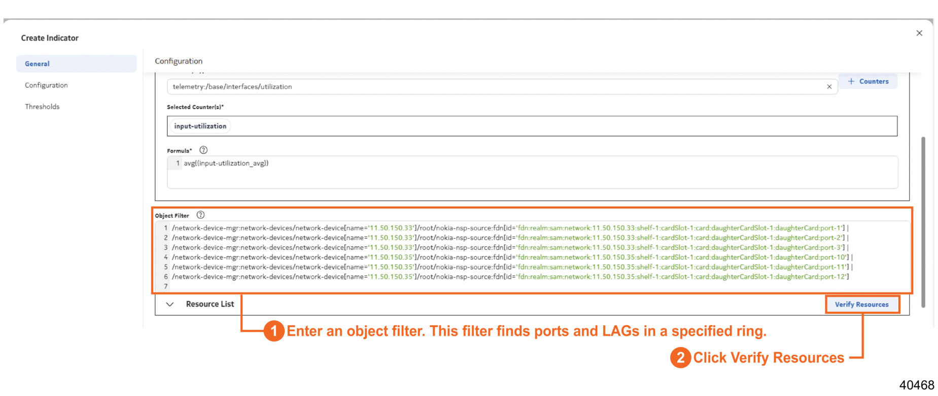 View the figure View the figure