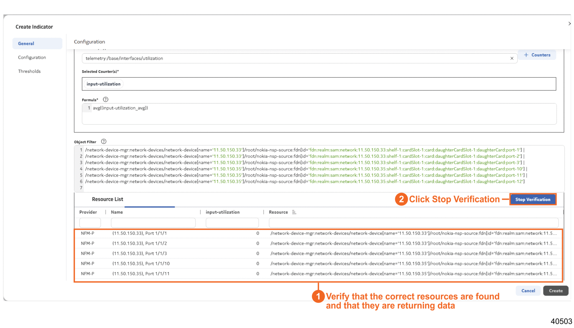 View the figure View the figure