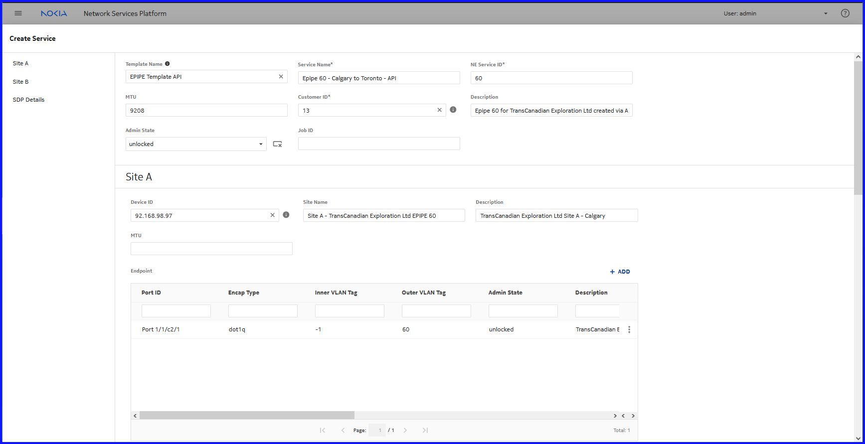 View the figure View the figure