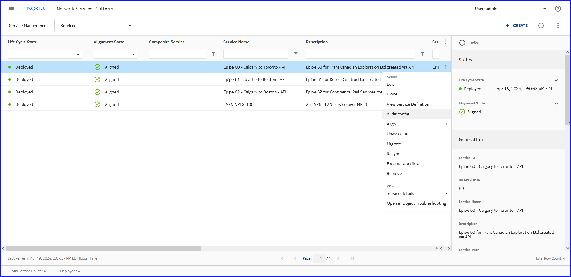 View the figure View the figure