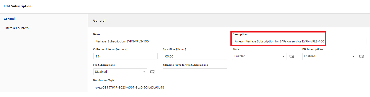 View the figure View the figure