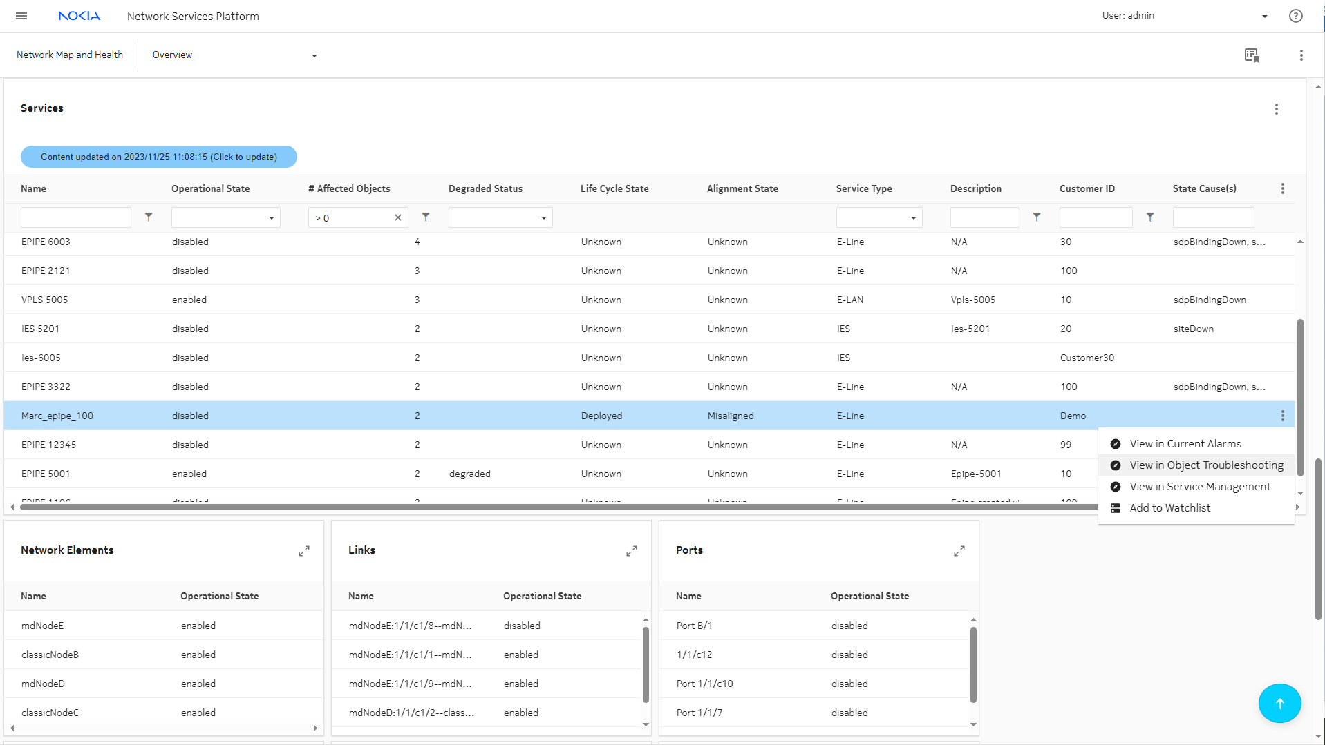 View the figure View the figure