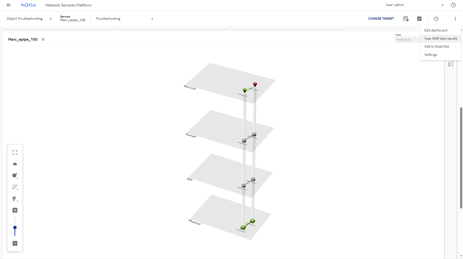 View the figure View the figure