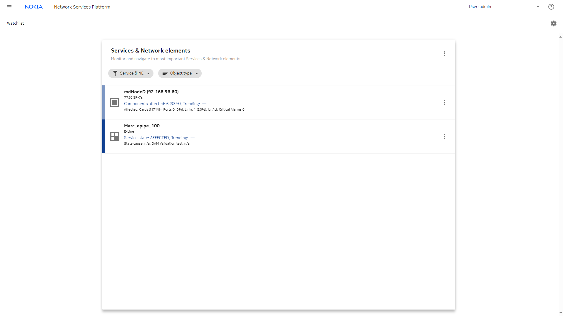 View the figure View the figure