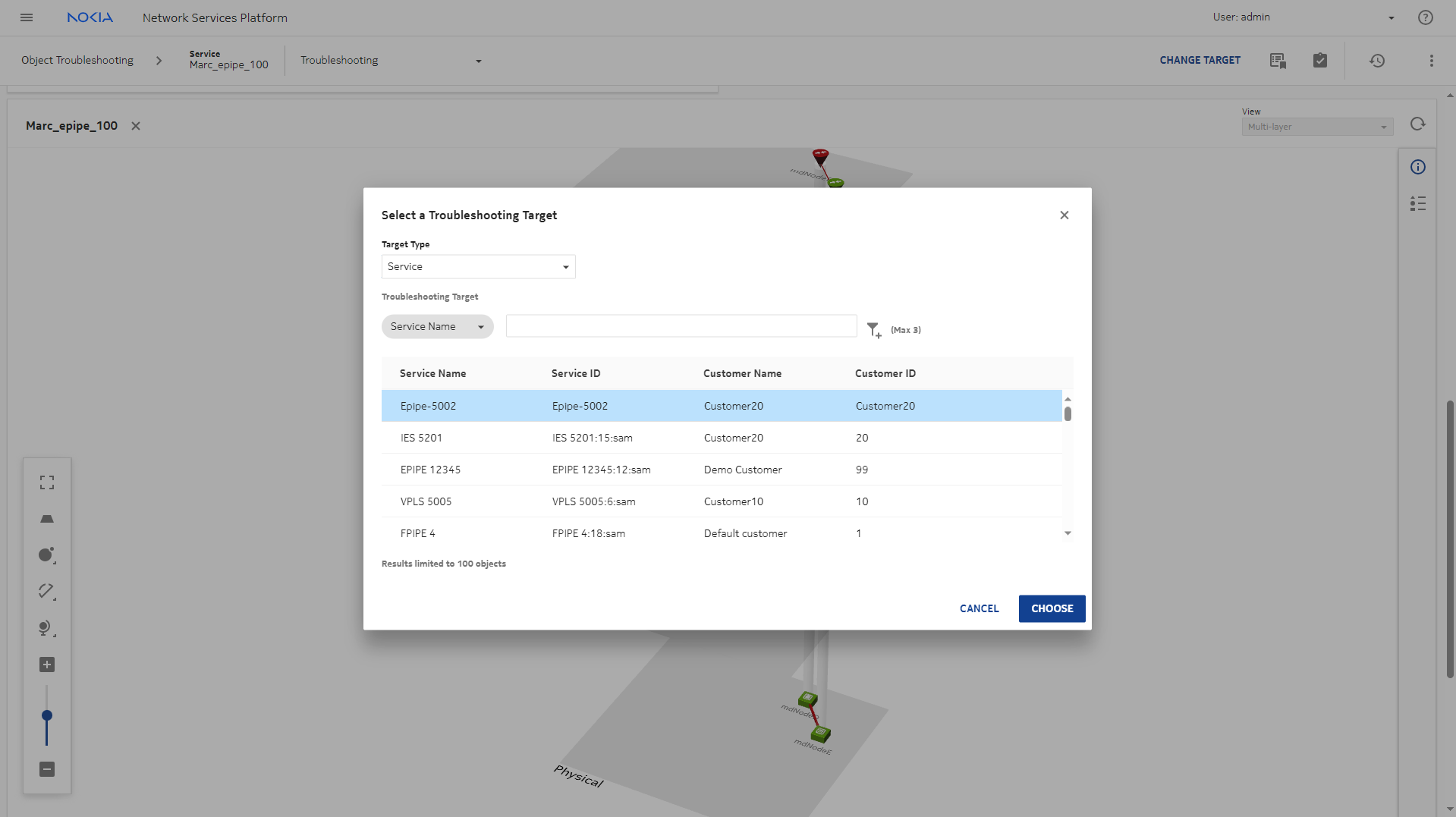 View the figure View the figure
