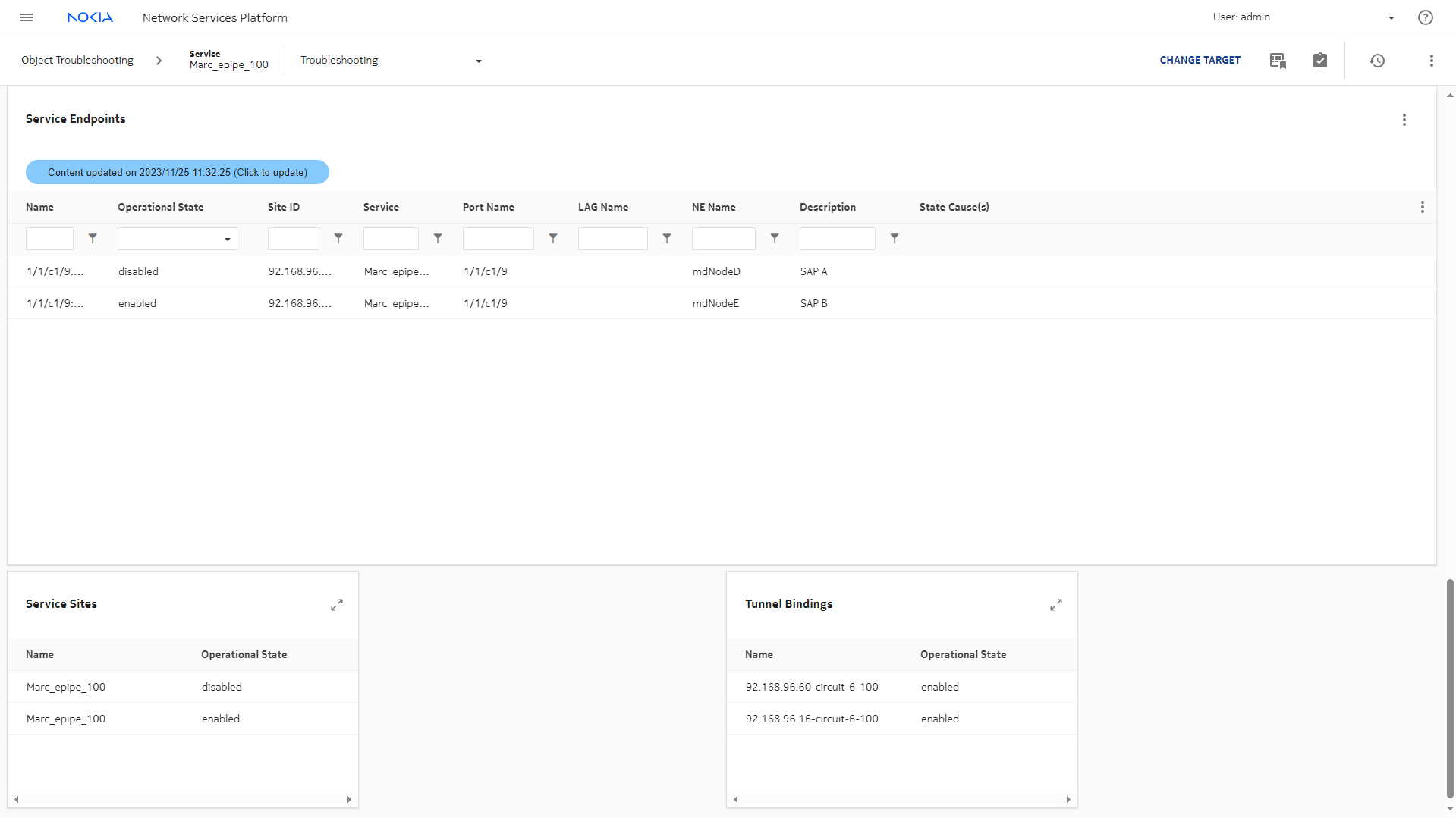 View the figure View the figure