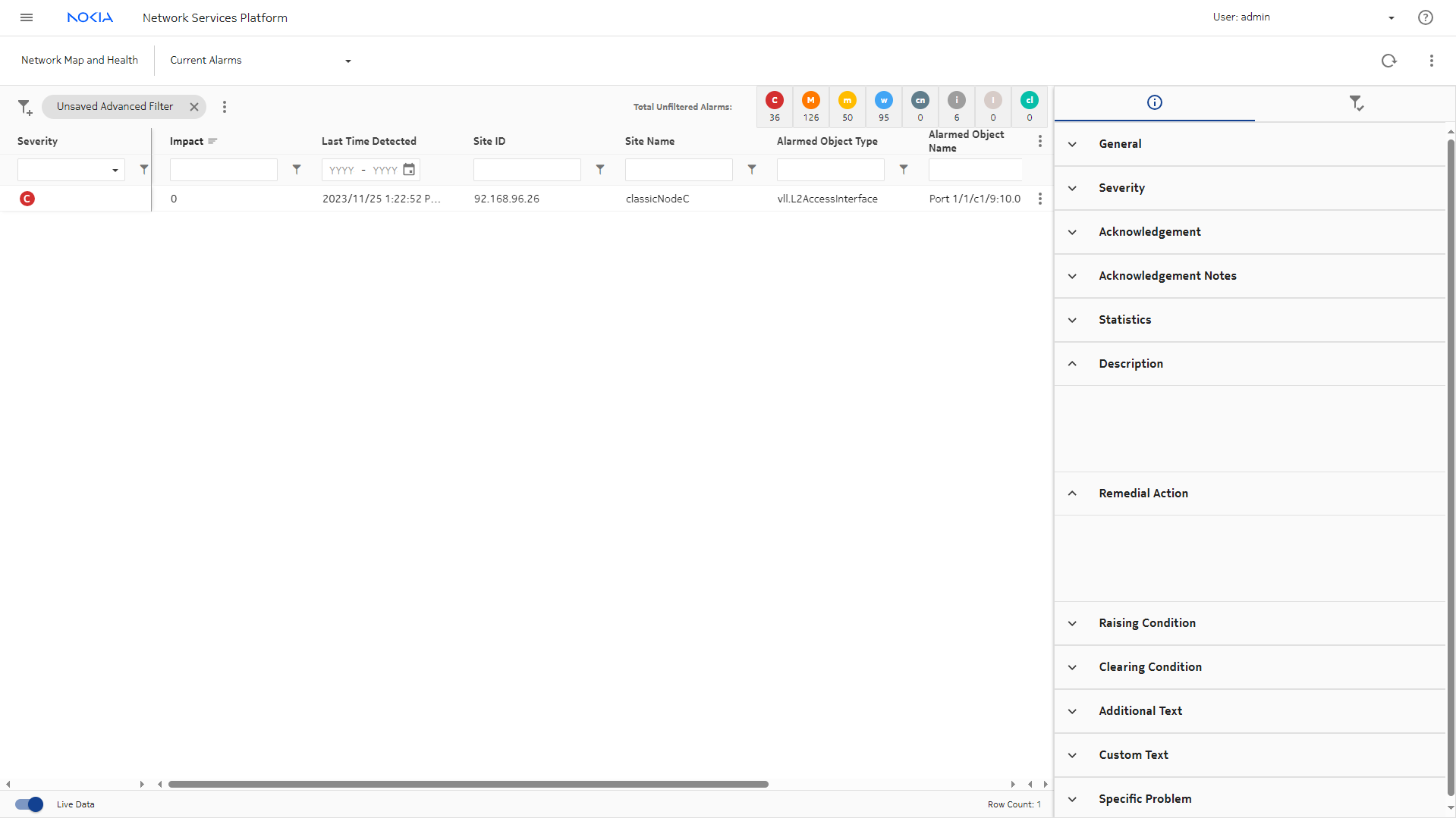 View the figure View the figure