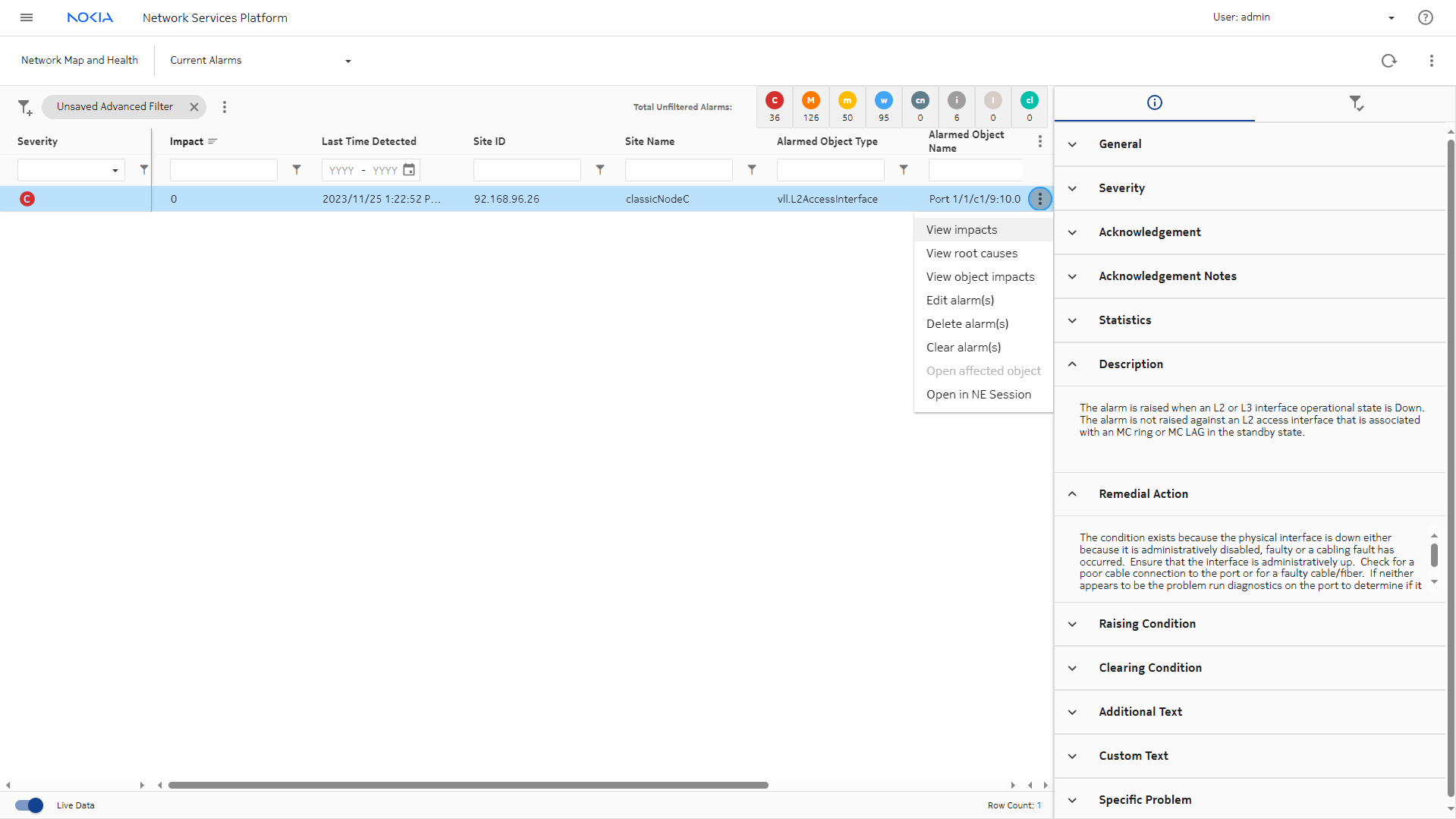 View the figure View the figure