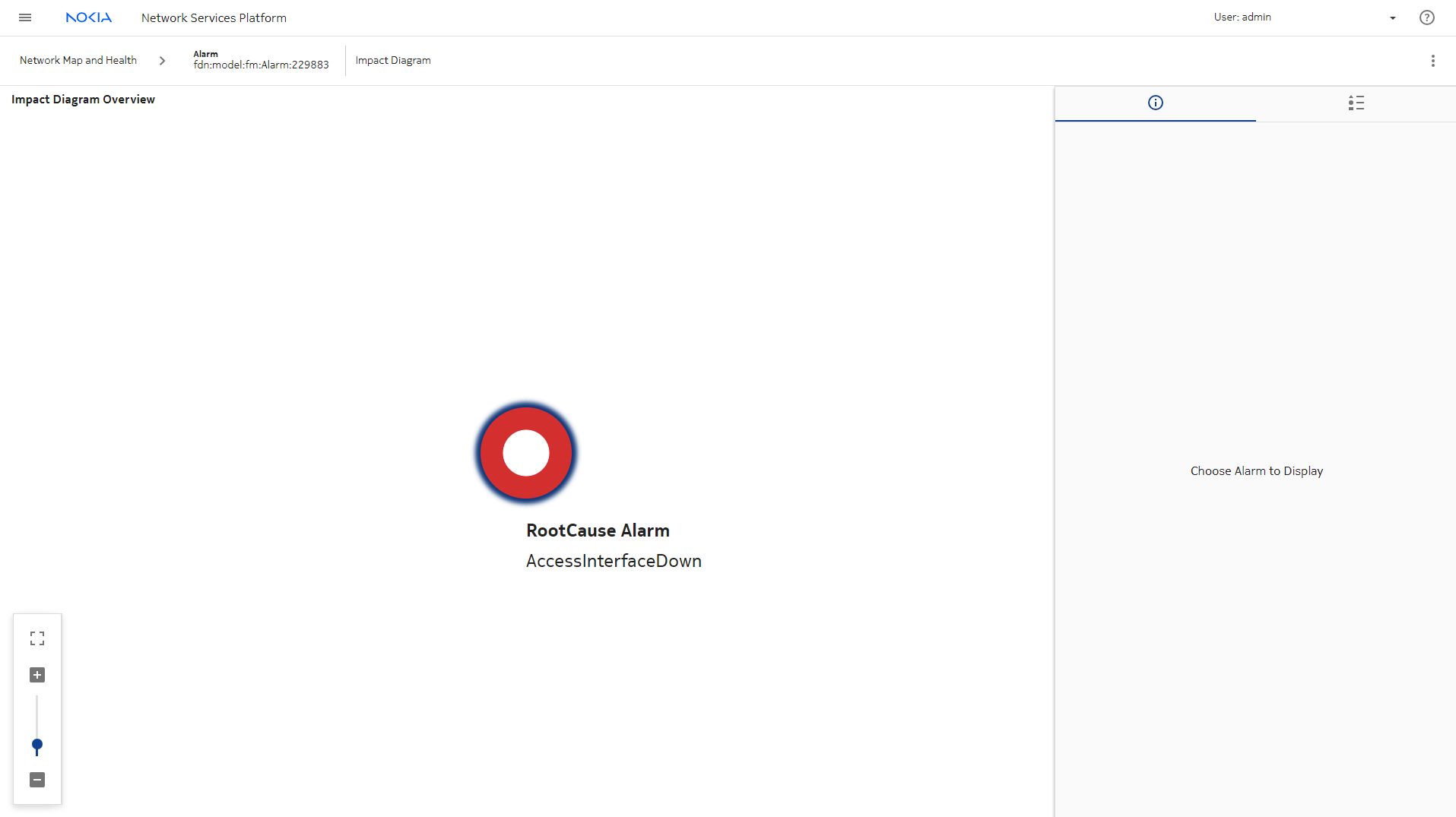 View the figure View the figure