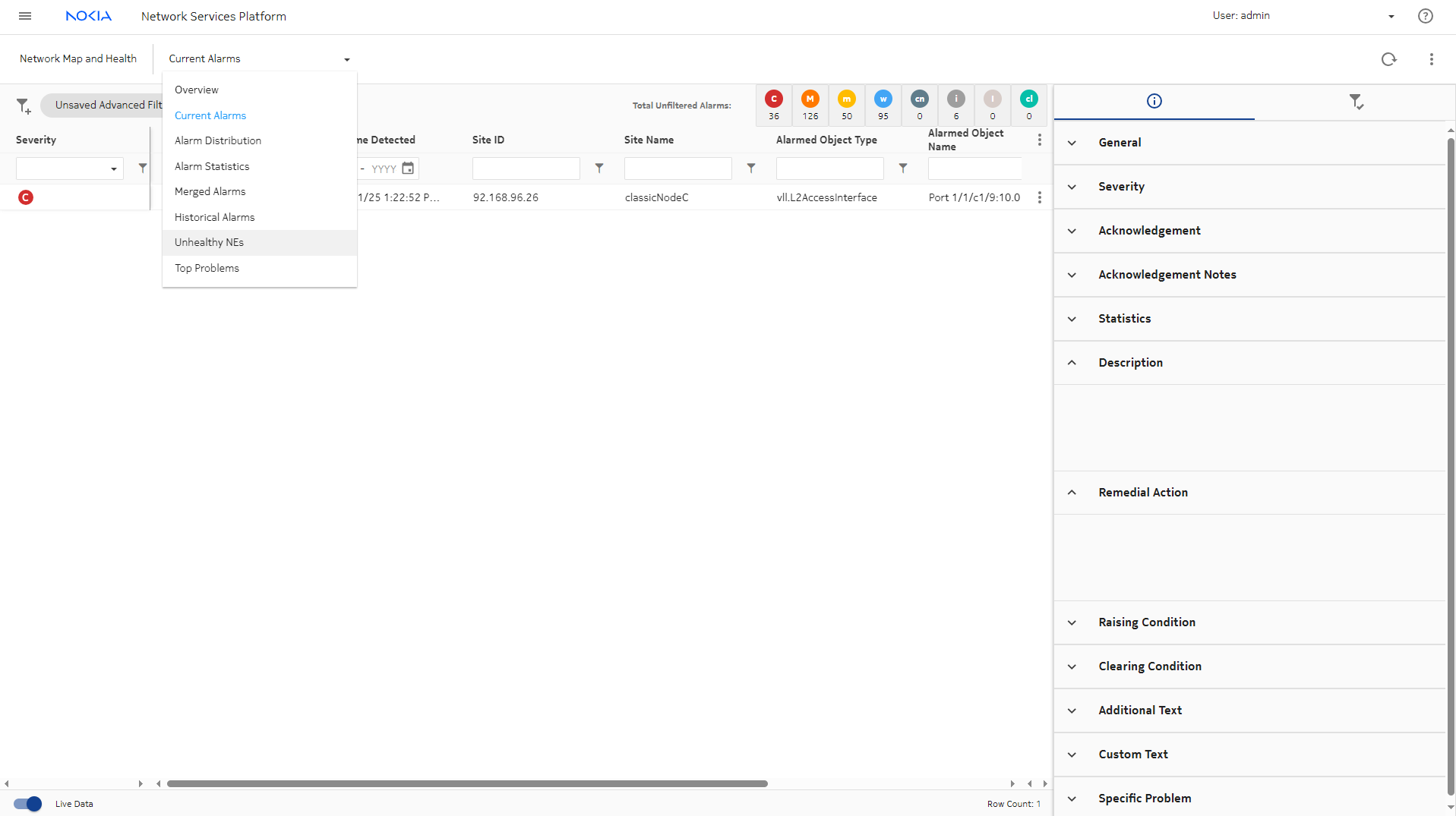 View the figure View the figure