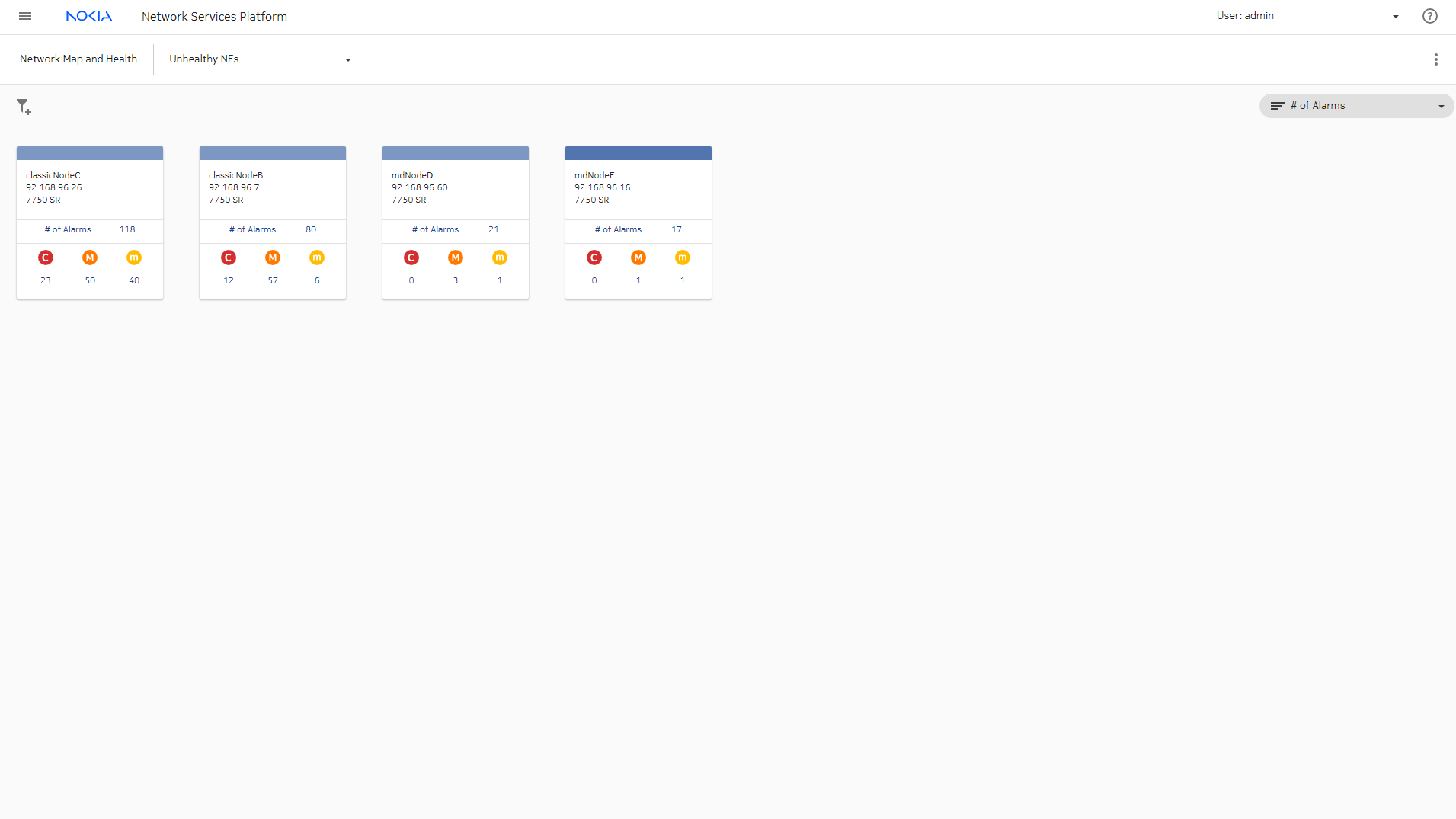 View the figure View the figure