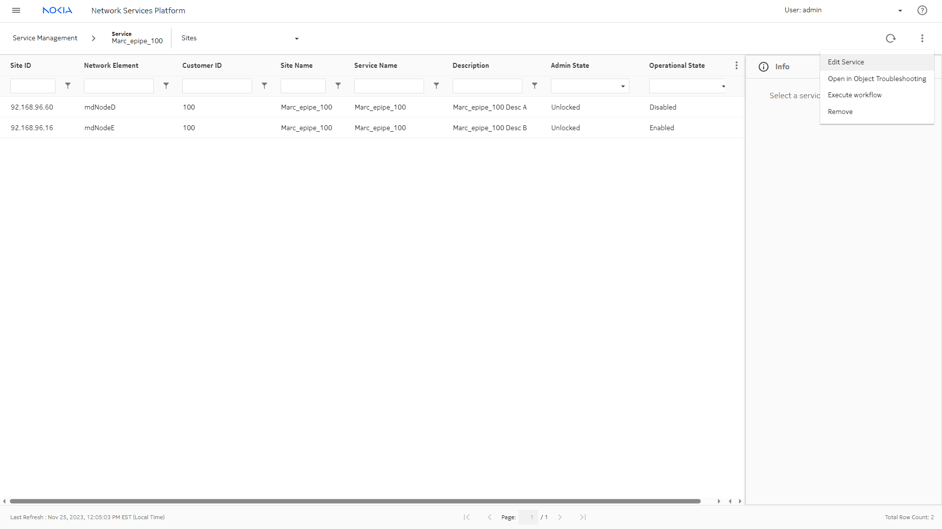 View the figure View the figure
