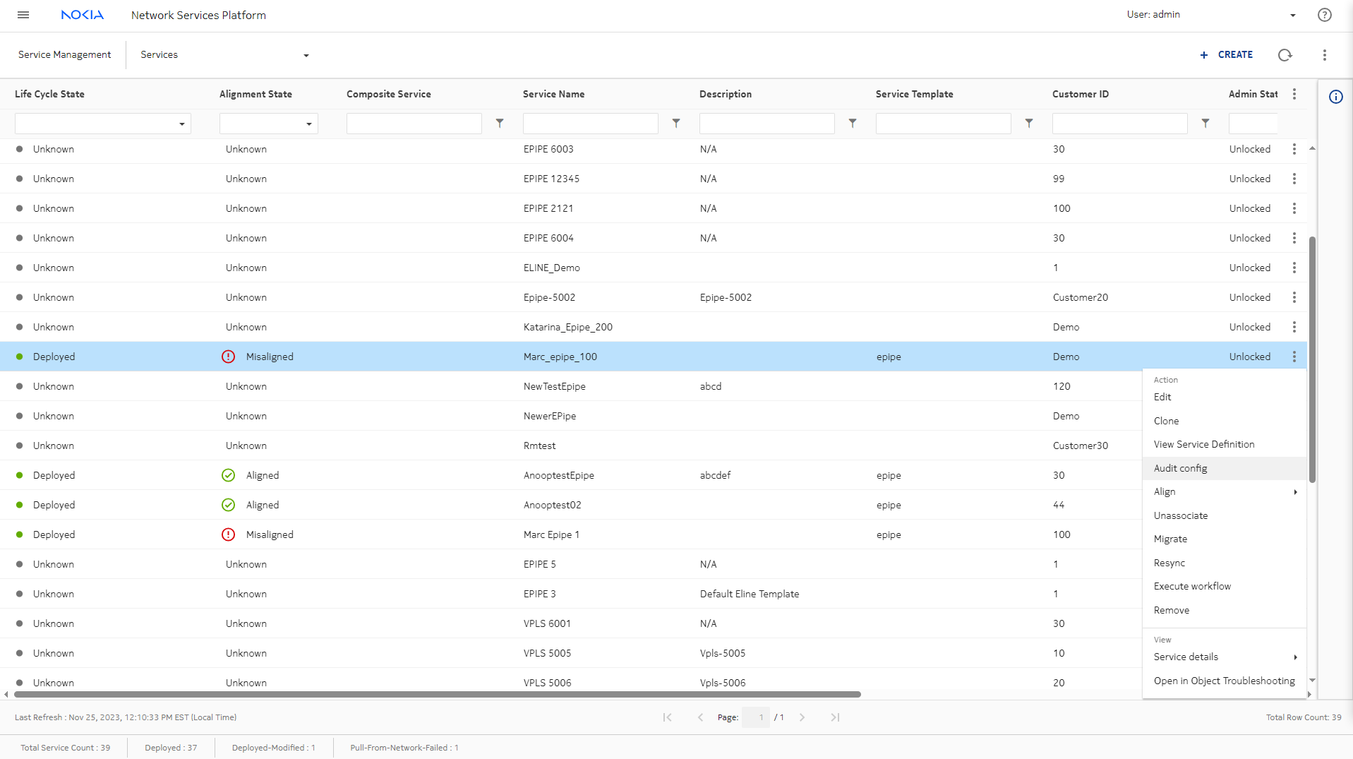 View the figure View the figure