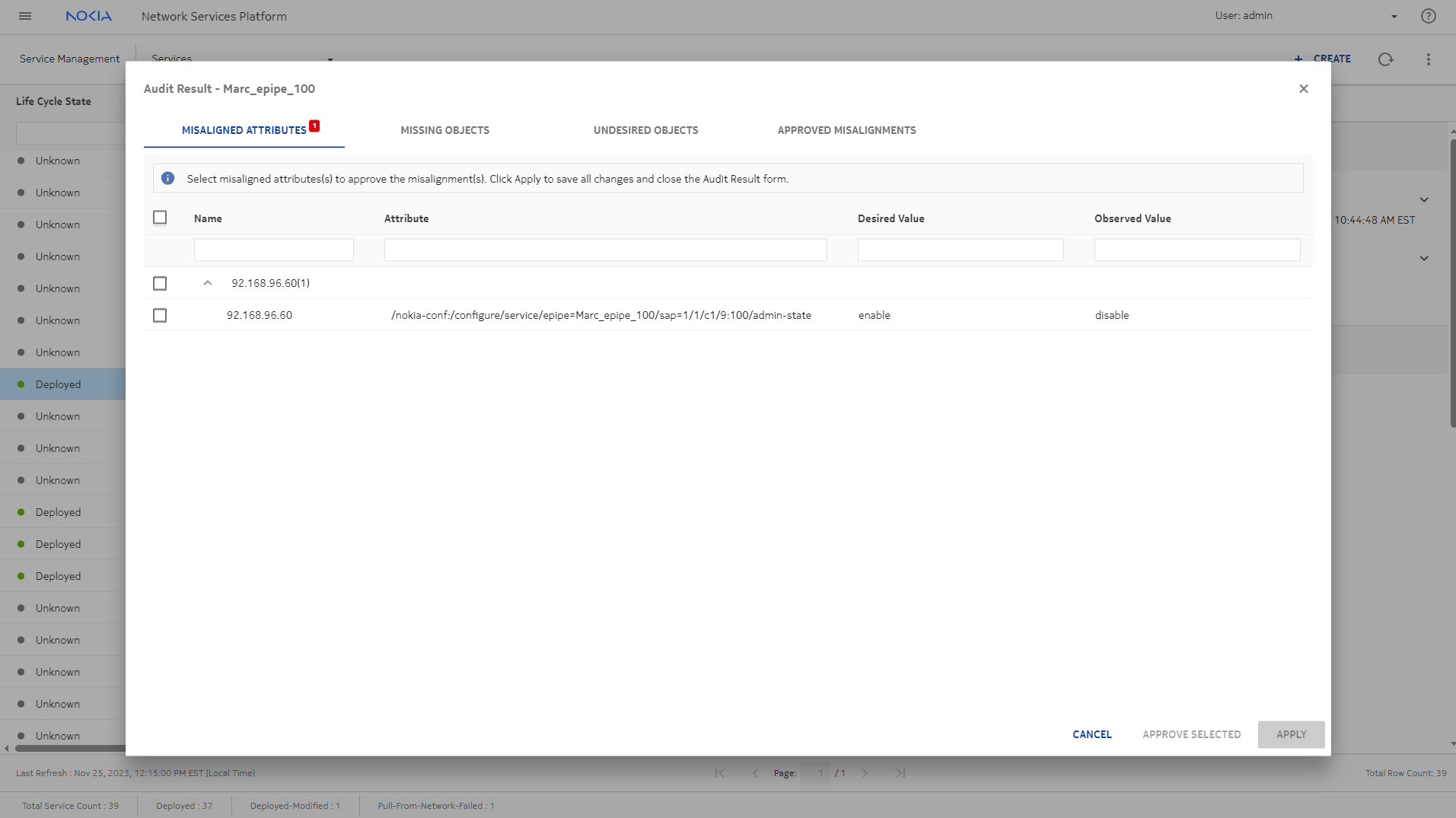View the figure View the figure