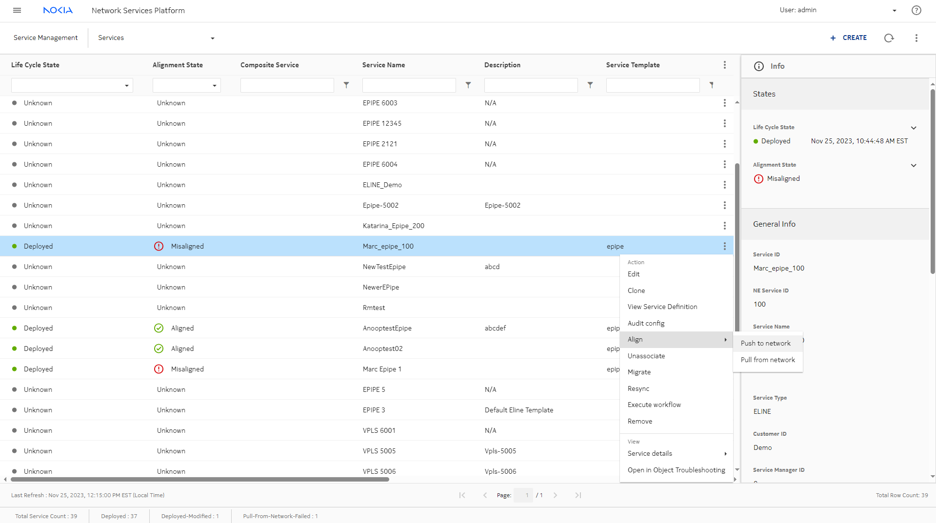 View the figure View the figure