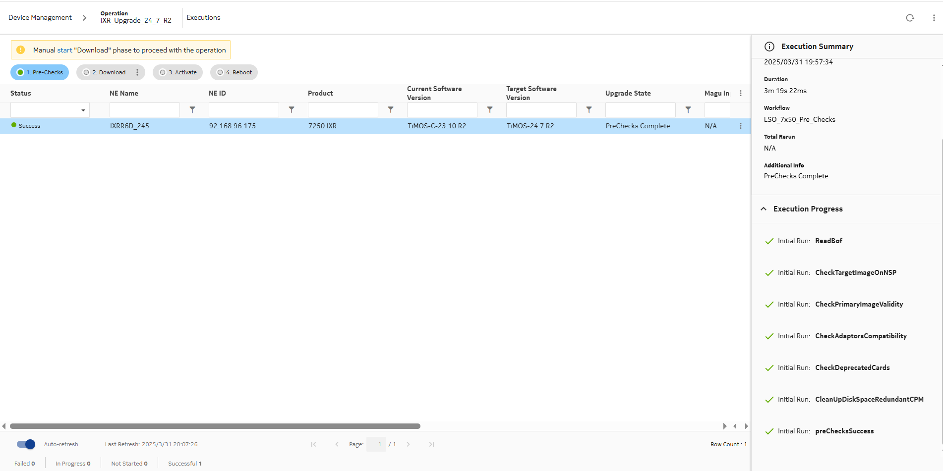 View the figure View the figure