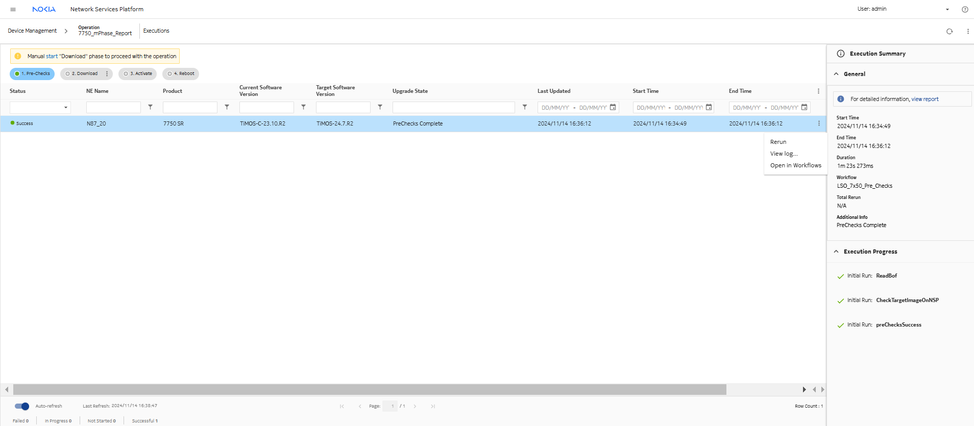 View the figure View the figure