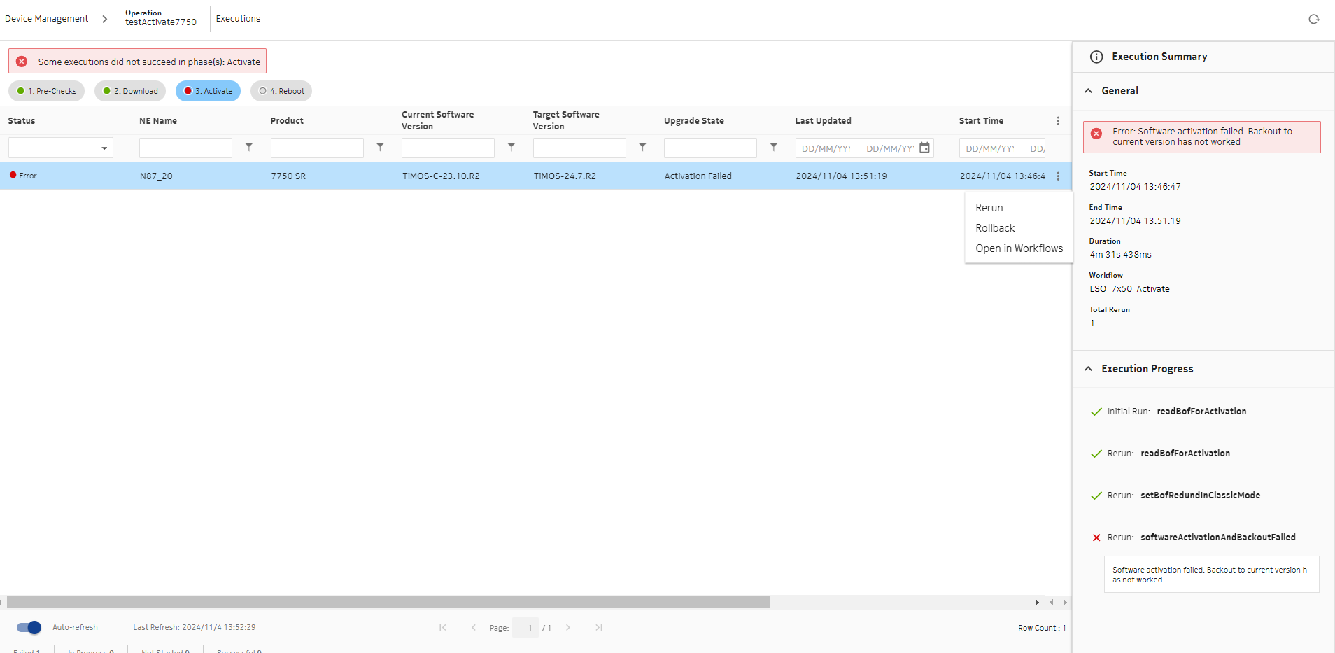 View the figure View the figure