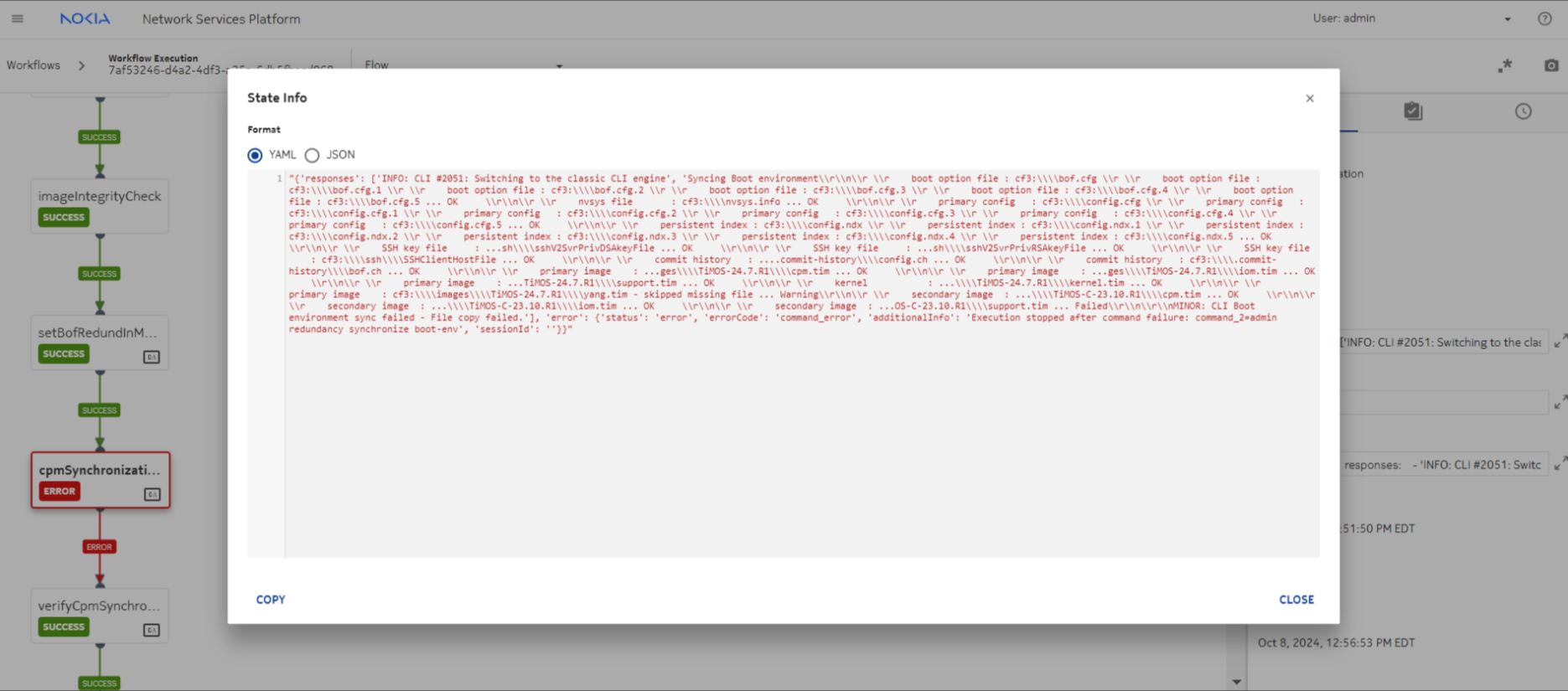 View the figure View the figure