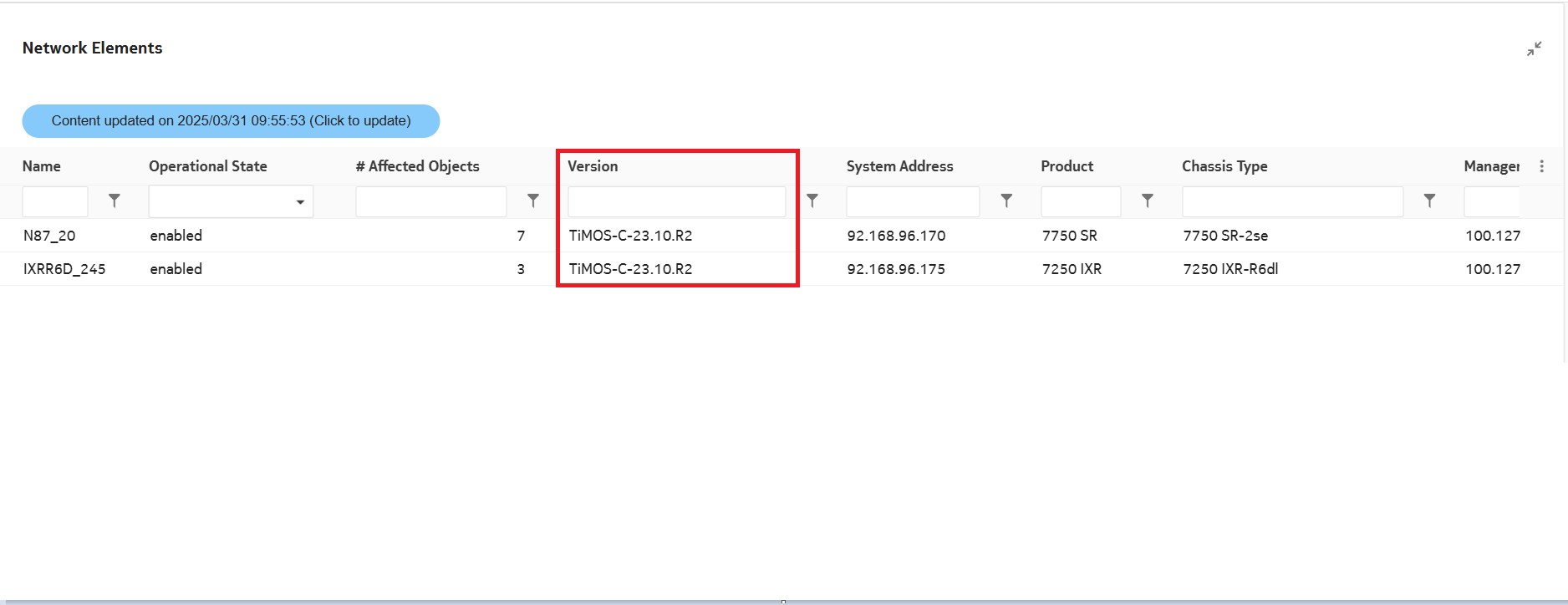 View the figure